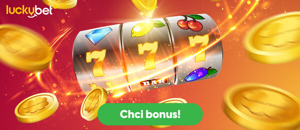 clanek-lb-registracni-casino-bonus-zdarma.jpg