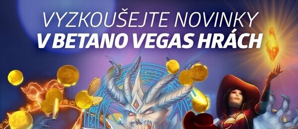 vyzkousejte-novinky-betano-vegas-her.jpg