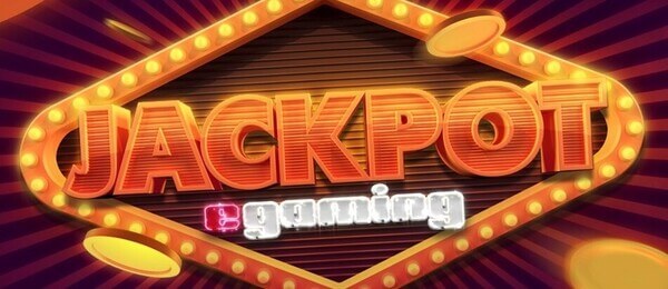 Unikátní jackpoty u vybraných e-gaming automatů v Betor casinu.