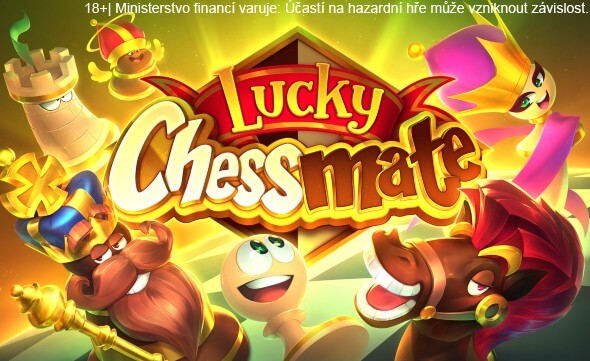 Online casino Apollo Games představuje nové hry