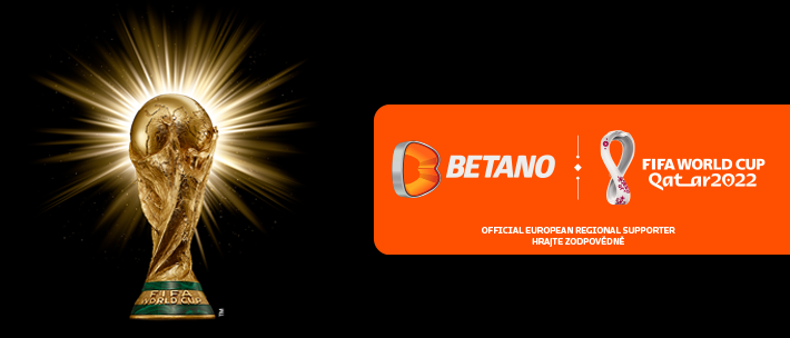 betano 5 鈧?gratis