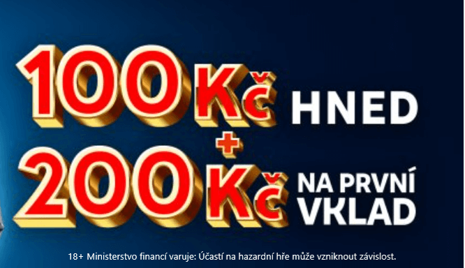 Klikněte ZDE a získejte bonusy v casinu Merkur X tip