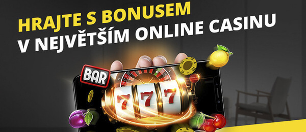 Fortuna casino bonusy a promo kódy