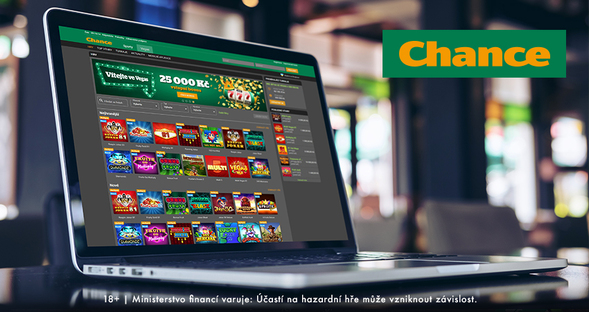 chance-desktop-1.jpg