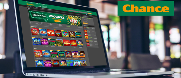 chance-desktop-1.jpg