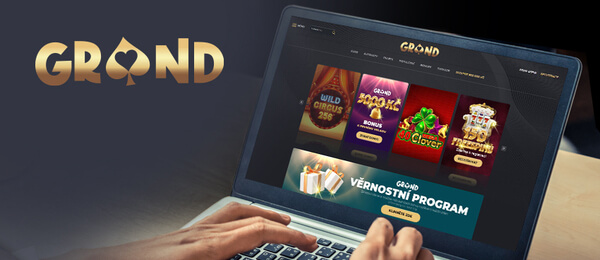 grandwin-desktop-1.jpg