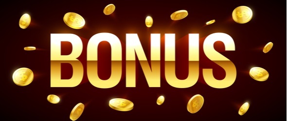 Nejlepší casino bonus