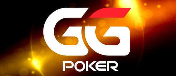 Pokerová herna GGPoker má nově licenci v České republice