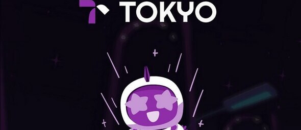 Tokyo casino CZ – online casino s licencí a bonusem zdarma 