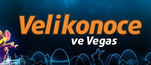 nenechte-si-ujit-kalendar-v-tipsport-vegas-plny-bonusu.jpg