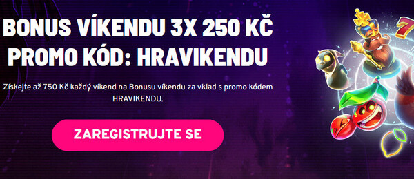 Apollo Game promo kód – HRAVIKENDU
