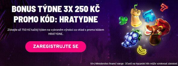 Apollo Games promo kód – HRATYDNE