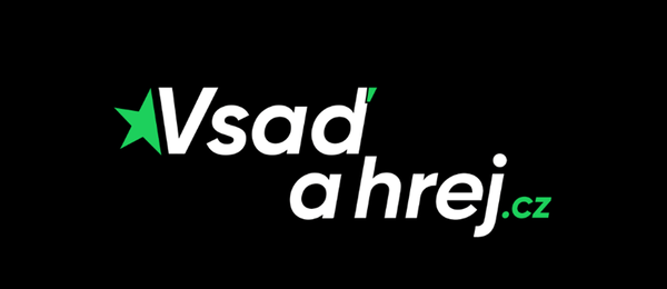 Recenze výrobce online automatů Vsaď a hrej