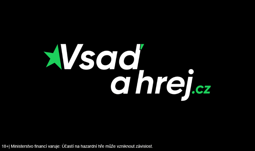 Recenze výrobce online automatů Vsaď a&nbsp;hrej