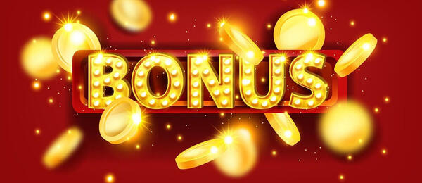 Casino bonus 7 € zdarma