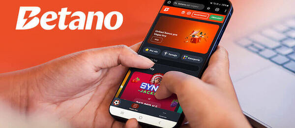 Betano free spiny dnes – jak je získat?