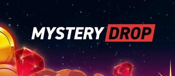 mystery-drop-o-1-milion-eur-na-hrach-od-wazdanu-v-casinu-apollo-games.jpg