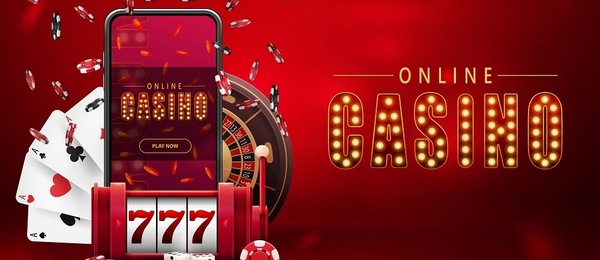 Je některé licencované slovenské casino pro české hráče?