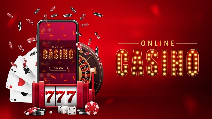 Je některé licencované slovenské casino pro české hráče?