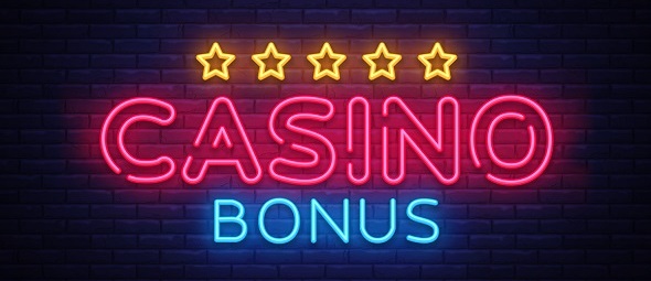 Casino bonus 250 Kč k nové registraci