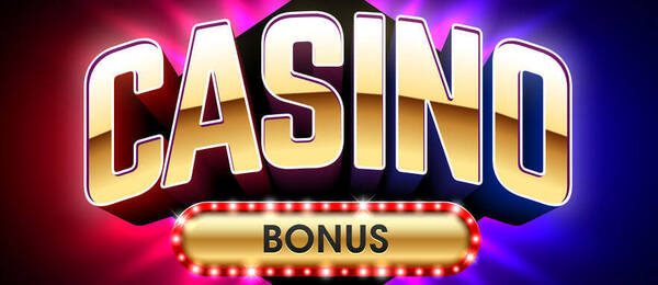 Online casino bonus 250 Kč zdarma pro české hráče