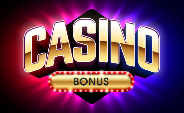 Online casino bonus 250 Kč zdarma pro české hráče