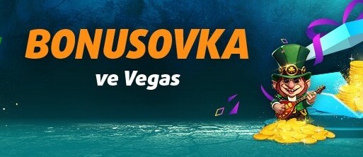 ctvrtecni-bonusovka-v-online-casinu-tipsport-vegas.jpg