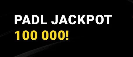 Jackpot na Kole štěstí u Fortuny