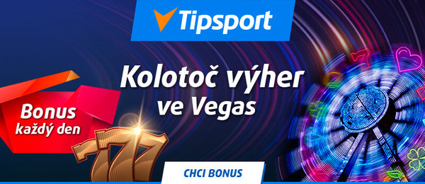 kolotoc-vyher-ve-vegas.jpg