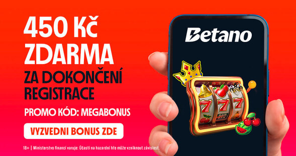 betano online