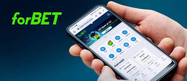 iforbet-mobiln-aplikace.jpg