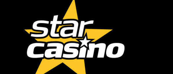 Star casino online – legální casino pro CZ hráče