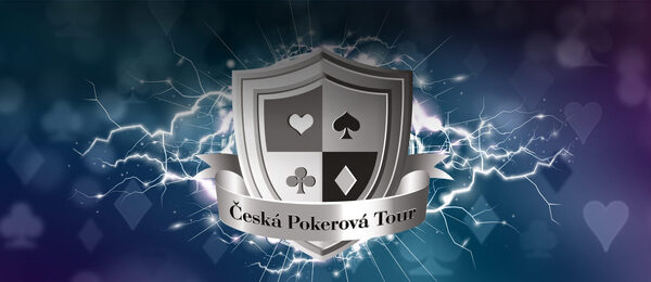 Česká pokerová tour – nejpopulárnější turnajová série