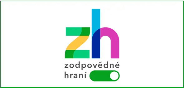 Týden zodpovědného hraní 2023