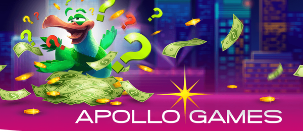 tern-kvzy-v-online-casinu-apollo-games-o-free-spiny.png
