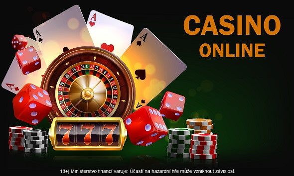 Melbet: online casino bez české licence