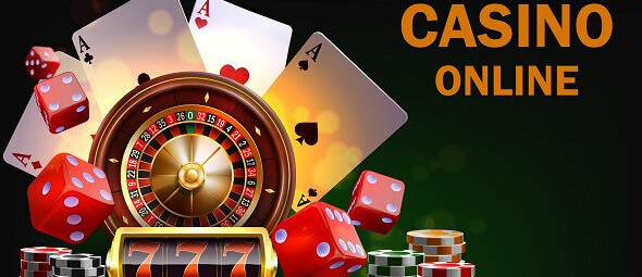 Melbet: online casino bez české licence