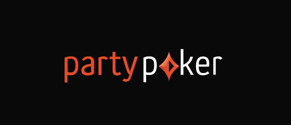 Party Poker končí, jak postupovat?