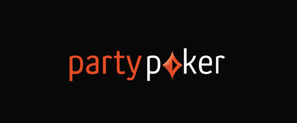 Party Poker končí, jak postupovat?