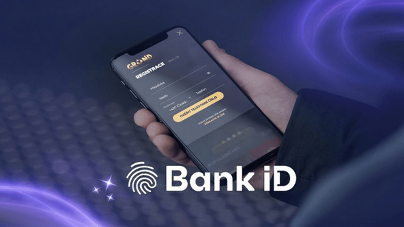 Jak funguje online casino bez ověření identity?