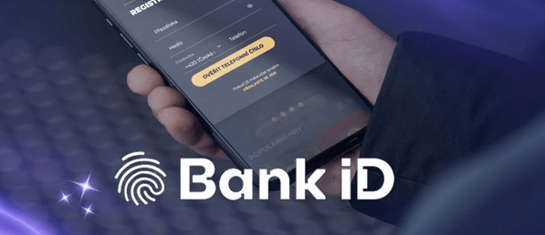 Jak funguje online casino bez ověření identity?