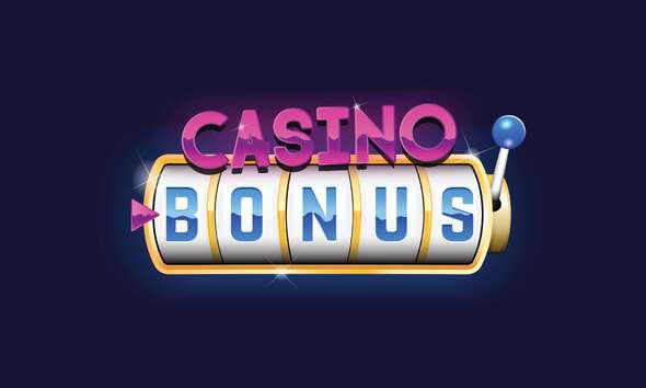 Kde získáte casino bonus bez ověření bankID? Kde získáte casino bonus bez ověření bankID?