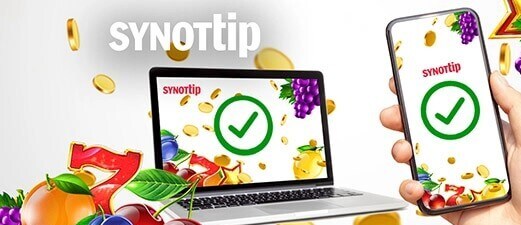 online-casino-synot-tip-faq.jpg