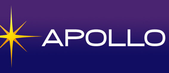 Apollo automaty