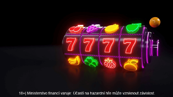 Offline casinové automaty