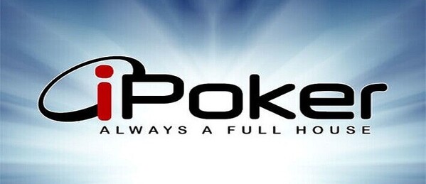 Fortuna poker se stala součástí globální sítě iPoker