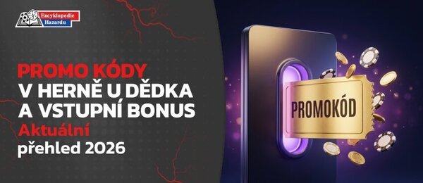 Gapa Herna promo kód – jaké kódy aktuálně platí?