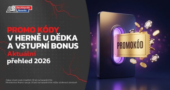 Gapa Herna promo kód – jaké kódy aktuálně platí?