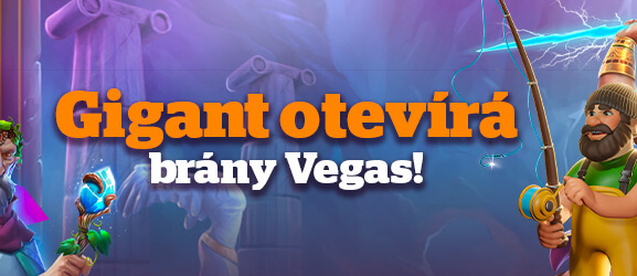 Automaty Pragmatic Play se nově objevují v Chance Vegas