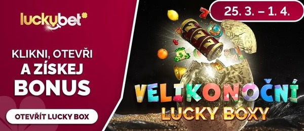 velikonoce-v-online-casinu-luckybet.jpg